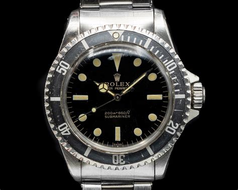 replica rolex submariner 5513|rolex 5513 price.